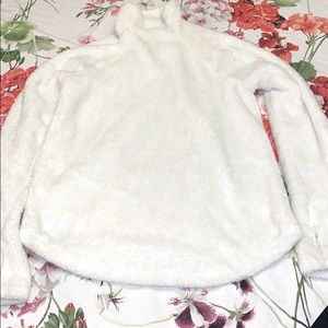 Lab joy sweater size xsmall